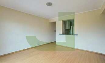 Imagem 4: Apartamento Padrão em São Leopoldo