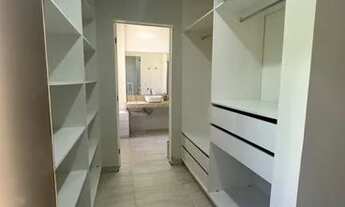 Imagem 7: Casa para venda com 380 m2 com 5 quartos no Alphaville do Bairro dos Estados - João Pessoa