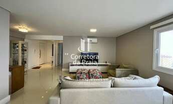 Imagem 4: Apartamento para Venda em Tramandaí, Centro, 3 dormitórios, 1 suíte, 2 banheiros, 2 vagas