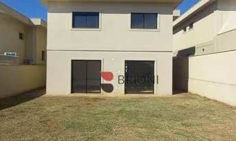 Imagem 4: Casa no Condomínio Residencial Formosa, 198m², 3 quartos, a venda, em Ribeirão Preto/SP I