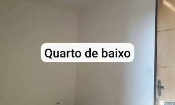 Imagem 5: Casa Duplex 100m² 3 quartos (sendo 1 suíte) em Califórnia - São Gonçalo - RJ