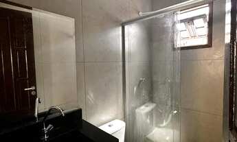 Imagem 7: Excelente Casa em Salinas próx. ao Atalaia