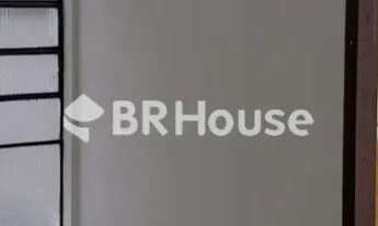 Imagem 7: Apartamento para venda em Jardim Monte Libano com 75m²