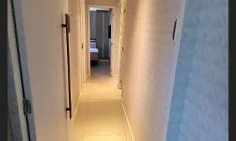 Imagem 5: Living Resort 145m2 liga 9 8 7 4 8 3 1 0 8 Diego9989f oportunidade dger