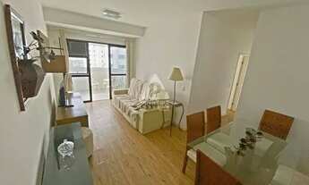 Imagem: Salão 3 quartos c/ dependência e vaga