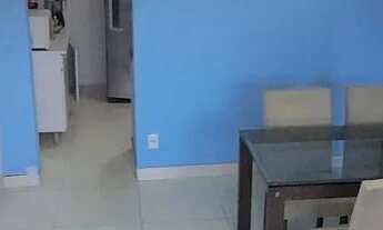 Imagem 2: Casa na vila marisa 2/4 casa solta valor 100.000,00