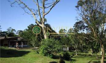 Imagem: Terreno Residencial à venda, Santo Antônio