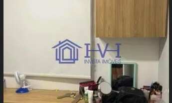 Imagem 6: Apartamento 03 quartos, sendo 01 suite Piratininga