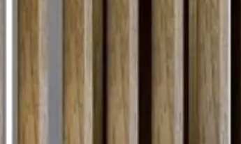 Imagem 4: CASA CONDOMÍNIO TERRAS ALPHA GOIÁS 1 Casa em Condomínio com 3 Quarto(s) e 4 banheiro(s) à