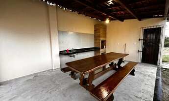 Imagem 2: Excelente Casa em Salinas próx. ao Atalaia