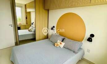 Imagem 15: APARTAMENTO COM 2/4 EM BURAQUINHO