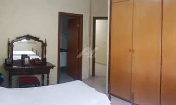 Imagem 7: Casa - Cidade Universitária - Campinas