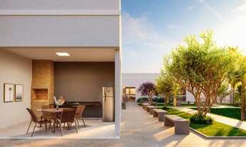 Imagem 3: Primenegociosimobiliarios