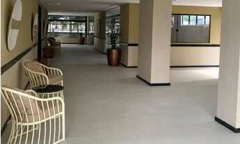 Imagem 7: APTO 4/4 PITUBA SALVADOR 2 SUITES 4 VAGAS