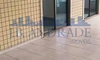 Imagem 2: Recreio dos Bandeirantes