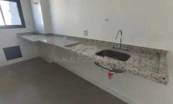 Imagem 5: Mind | Londrina Apartamento com 2 dormitórios