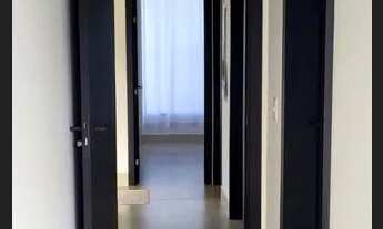 Imagem 6: Casa em condomínio fechado com total segurança na Serra do Cipó