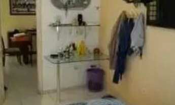 Imagem 4: Vendo casa na Ceilândia