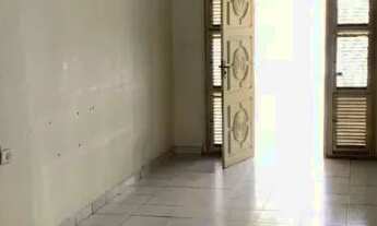 Imagem 7: Casa no Bairro de Fátima