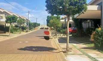 Imagem: Casa no Condomínio Residencial Formosa