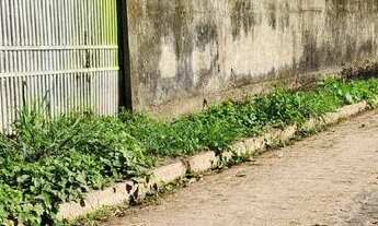 Imagem: Lote à venda, Socopo - Teresina/PI