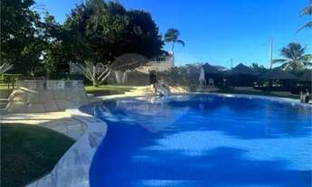 Imagem 6: Condomínio com 2 quartos à venda em Centro - AL