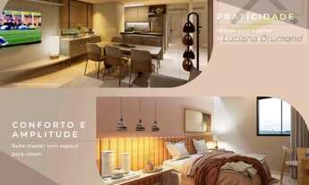 Imagem 4: Oportunidade Casa Condomínio Fechado Zona Leste