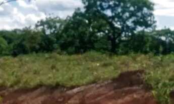 Imagem 5: Chacaras em itatiaucu