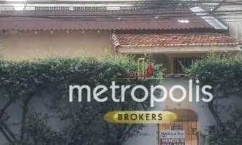 Imagem: Casa à venda, 235 m² por R$ 1.075.000,00