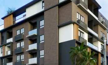 Imagem: Apartamento nos bancários com 3 quartos