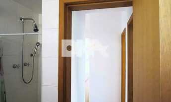 Imagem 5: Apartamento-À VENDA-Ipanema-Rio de Janeiro-RJ