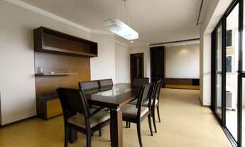 Imagem: EXCLUSIVIDADE ED. RENAISSANCE - R$770.000