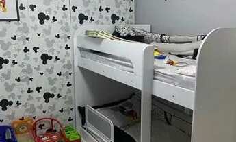 Imagem 6: Vendo casa em Taguatinga Norte bem equipada