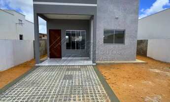 Imagem: Casa Aconchegante com Espaço Extra no Jardim