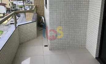 Imagem 2: Excelente Apartamento em Bairro Nobre