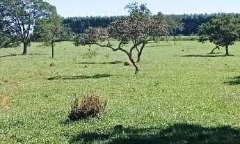 Imagem 7: Chácara Joanapolis (capelinha