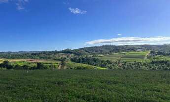 Imagem 7: Seu Terreno no Recreio Topázio Aceitamos Veículos!
