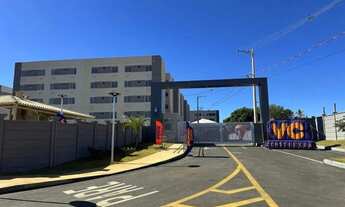 Imagem 6: Aluga-se Apartamento