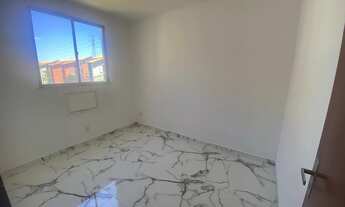 Imagem 2: Apartamento em Palmares