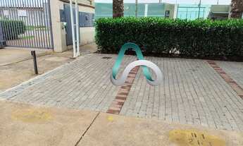 Imagem 2: Região Oeste de Londrina - Próximo a Cambé