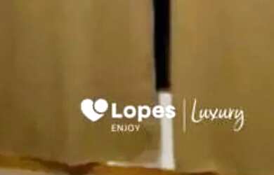 Imagem 16: Casa em Araras com 3 suítes à venda, 150 m², Terreno 5.000 m², por R$ 2.050.000 - Jrd Arar