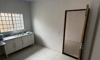 Imagem 5: Casa disponível para LOCAÇÃO - Arapoanga