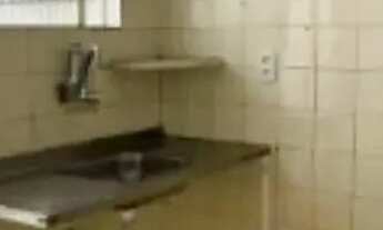 Imagem 3: Alto Padrão para Venda em Vitória, Jardim Camburi, 1 dormitório, 1 banheiro, 1 vaga