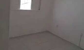 Imagem 6: Casa nascente no DEMÓCRITO ROCHA