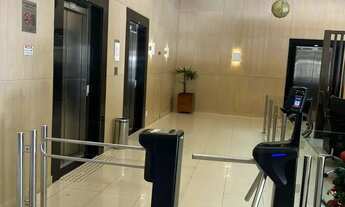 Imagem 7: Sala Comercial Aluguel no Ideale Offices