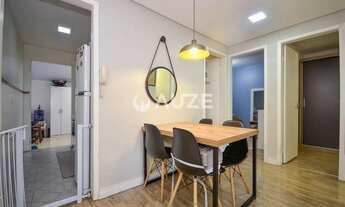 Imagem 4: Casa à venda, Boqueirão, Curitiba, PR