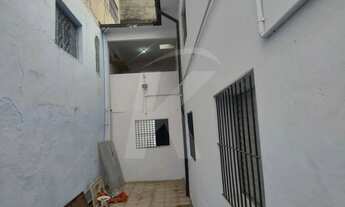 Imagem 2: Loja Comercial para Locação - Tucuruvi