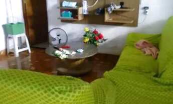 Imagem 3: Vendo Casa em Santa Maria