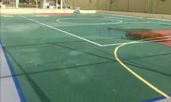 Imagem 5: Casa no condomínio plaza das flores vilage II