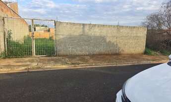 Imagem: Venda de Terreno / Padrão na cidade de